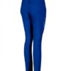 Pantalón Crux 3 Double-Weave Escalada Mujer - Ixa Sport Tandil