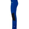 Pantalón Crux 3 Double-Weave Escalada Mujer - Ixa Sport Tandil