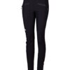 Pantalón Crux 3 Double-Weave Escalada Mujer - Ixa Sport Tandil