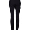 Pantalón Crux 3 Double-Weave Escalada Mujer - Ixa Sport Tandil