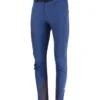 pantalón raptor 4 gore-tex infinium windstopper® versatil hombre - Ixa Sport Tandil