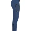 pantalón raptor 4 gore-tex infinium windstopper® versatil hombre - Ixa Sport Tandil