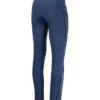 pantalón raptor 4 gore-tex infinium windstopper® versatil hombre - Ixa Sport Tandil