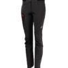 Pantalón Raptor 4 GORE-TEX Infinium Windstopper Versatil Mujer - Ixa Sport Tandil