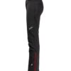 Pantalón Raptor 4 GORE-TEX Infinium Windstopper Versatil Mujer - Ixa Sport Tandil