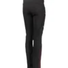 Pantalón Raptor 4 GORE-TEX Infinium Windstopper Versatil Mujer - Ixa Sport Tandil