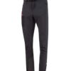pantalón raptor 4 gore-tex infinium windstopper® versatil hombre - Ixa Sport Tandil