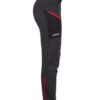 pantalón raptor 4 gore-tex infinium windstopper® versatil hombre - Ixa Sport Tandil