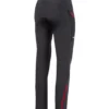 pantalón raptor 4 gore-tex infinium windstopper® versatil hombre - Ixa Sport Tandil