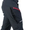 pantalón raptor 4 gore-tex infinium windstopper® versatil hombre - Ixa Sport Tandil