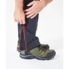 pantalón raptor 4 gore-tex infinium windstopper® versatil hombre - Ixa Sport Tandil