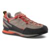 Zapatilla la sportiva boulder x Hombre _ Ixa Sport Tandil