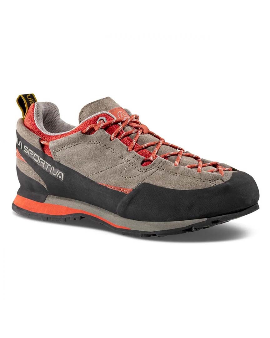 Zapatilla la sportiva boulder x Hombre _ Ixa Sport Tandil