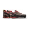 Zapatilla la sportiva boulder x Hombre _ Ixa Sport Tandil
