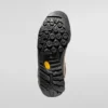 Zapatilla la sportiva boulder x Hombre _ Ixa Sport Tandil