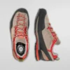 Zapatilla la sportiva boulder x Hombre _ Ixa Sport Tandil