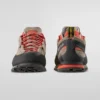 Zapatilla la sportiva boulder x Hombre _ Ixa Sport Tandil
