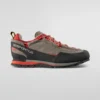 Zapatilla la sportiva boulder x Hombre _ Ixa Sport Tandil
