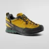 Zapatilla la sportiva boulder x Hombre _ Ixa Sport Tandil