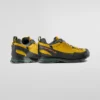 Zapatilla la sportiva boulder x Hombre _ Ixa Sport Tandil