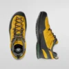 Zapatilla la sportiva boulder x Hombre _ Ixa Sport Tandil