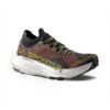 Zapatilla La Sportiva Prodigio Pro trail Running hombre - Ixa Sport Tandil