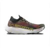 Zapatilla La Sportiva Prodigio Pro trail Running hombre - Ixa Sport Tandil