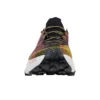 Zapatilla La Sportiva Prodigio Pro trail Running hombre - Ixa Sport Tandil