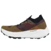 Zapatilla La Sportiva Prodigio Pro trail Running hombre - Ixa Sport Tandil