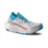Zapatilla La Sportiva Prodigio Pro trail Running mujer - Ixa Sport Tandil