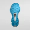 Zapatilla La Sportiva Prodigio Pro trail Running mujer - Ixa Sport Tandil