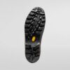 Bota La Sportiva Trango TRK Leather GTX Trekking Montañismo Hombre - Ixa Sport Tandil