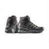 Bota La Sportiva Ultra Raptor II Mid GTX Trekking Hombre - Ixa Sport Tandil