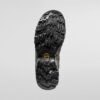 Bota La Sportiva Ultra Raptor II Mid GTX Trekking Hombre - Ixa Sport Tandil