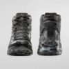 Bota La Sportiva Ultra Raptor II Mid GTX Trekking Hombre - Ixa Sport Tandil