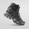 Bota La Sportiva Ultra Raptor II Mid GTX Trekking Hombre - Ixa Sport Tandil