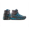 Bota La Sportiva Ultra Raptor II Mid GTX Trekking Mujer - Ixa Sport Tandil