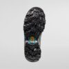 Bota La Sportiva Ultra Raptor II Mid GTX Trekking Mujer - Ixa Sport Tandil