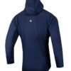 Campera Ansilta Alpha Pertex® Polartec® para hombre - Ixa Sport Tandil