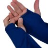 Campera Crux 2 Double-Weave Soft-Shell Escalada Hombre - Ixa Sport Tandil
