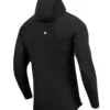 Campera Crux 2 Double-Weave Soft-Shell Escalada Hombre - Ixa Sport Tandil