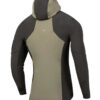 Campera Crux 2 Double-Weave Soft-Shell Escalada Hombre - Ixa Sport Tandil