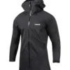 campera ghost 3 gore-tex 3c cknit trekking hombre - Ixa Sport Tandil