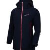 campera mercedario 4 gore-tex 2c versátil hombre - Ixa Sport Tandil