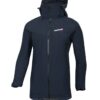 campera mercedario 4 gore-tex 2c versátil hombre - Ixa Sport Tandil