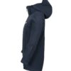campera mercedario 4 gore-tex 2c versátil hombre - Ixa Sport Tandil
