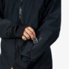 campera mercedario 4 gore-tex 2c versátil hombre - Ixa Sport Tandil