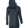 campera mercedario 4 gore-tex 2c versátil mujer - Ixa Sport Tandil