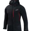 Campera Raptor Plus Gore-Tex Infinium hombre - Ixa Sport Tandil