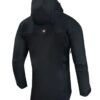 Campera Raptor Plus Gore-Tex Infinium hombre - Ixa Sport Tandil